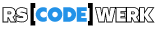 rscodewerk Logo